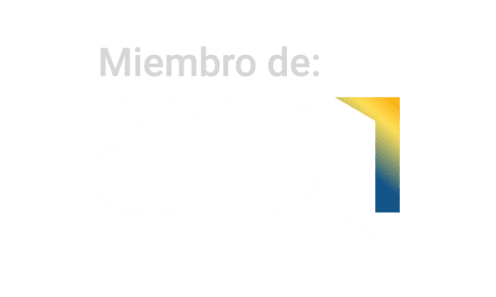 Logo API