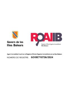 Logo ROAIIB